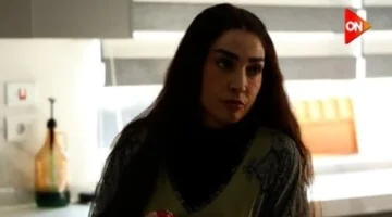 روجينا تتحدث عن حد أقصى: تشبه صباح في طراطيف صوابعي